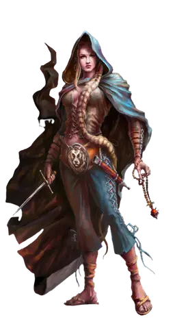 Уникальный женский образ в Бойцовском Клубе