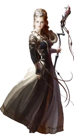 Уникальный женский образ в Бойцовском Клубе